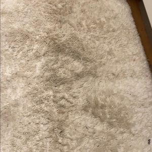 Meet your Posher, Nathaniel